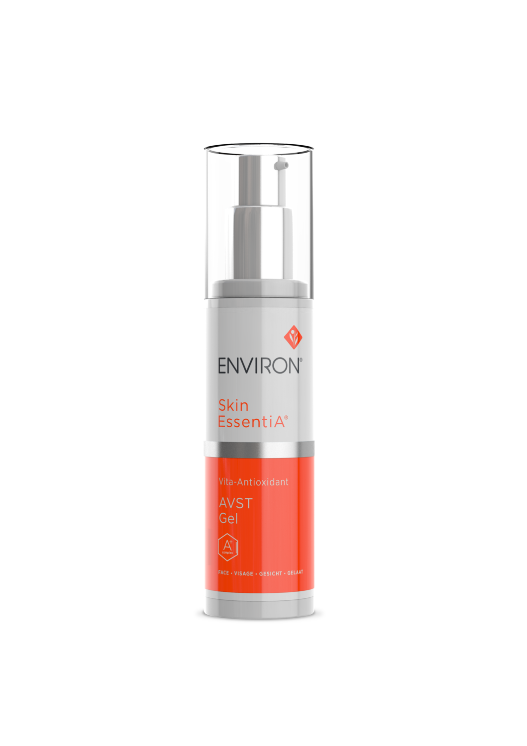 AVST Gel (50ml)