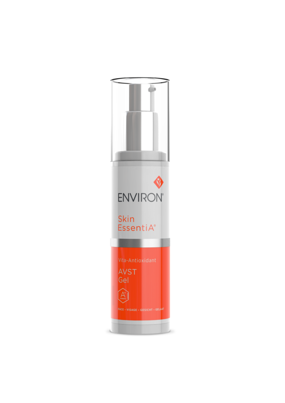 AVST Gel (50ml)