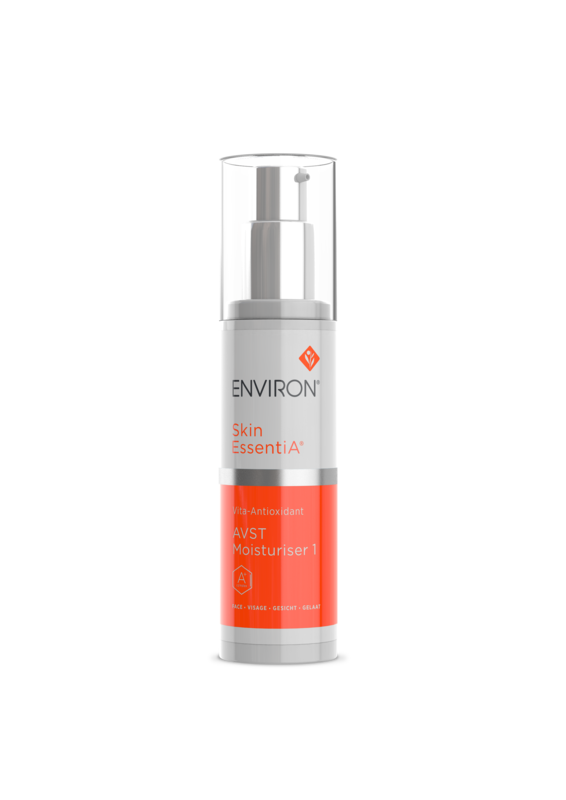 AVST 1 (50ml)