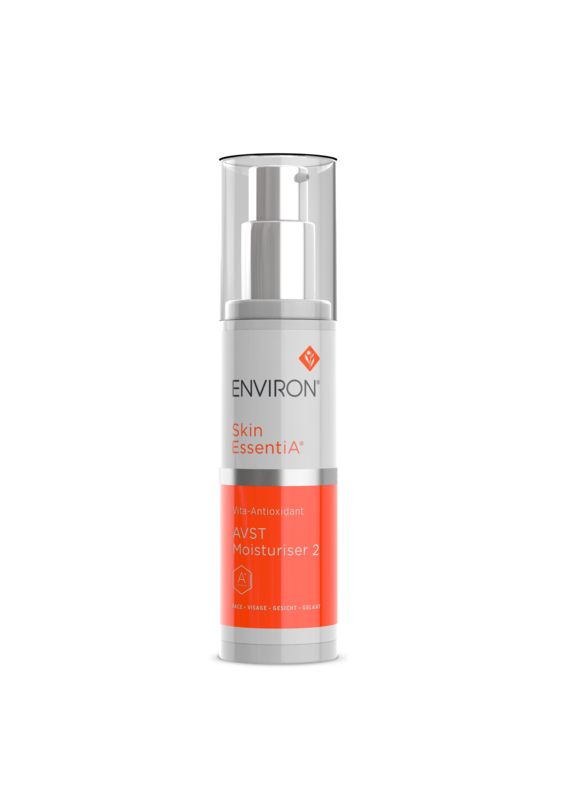 AVST 2 (50ml)