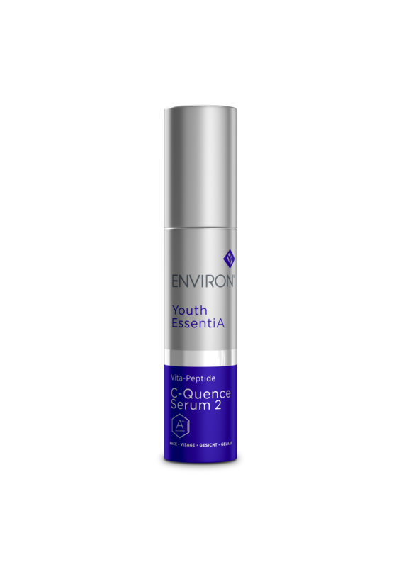C-Quence Serum 2