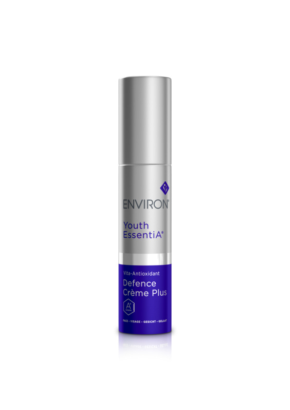 Defence Crème Plus+