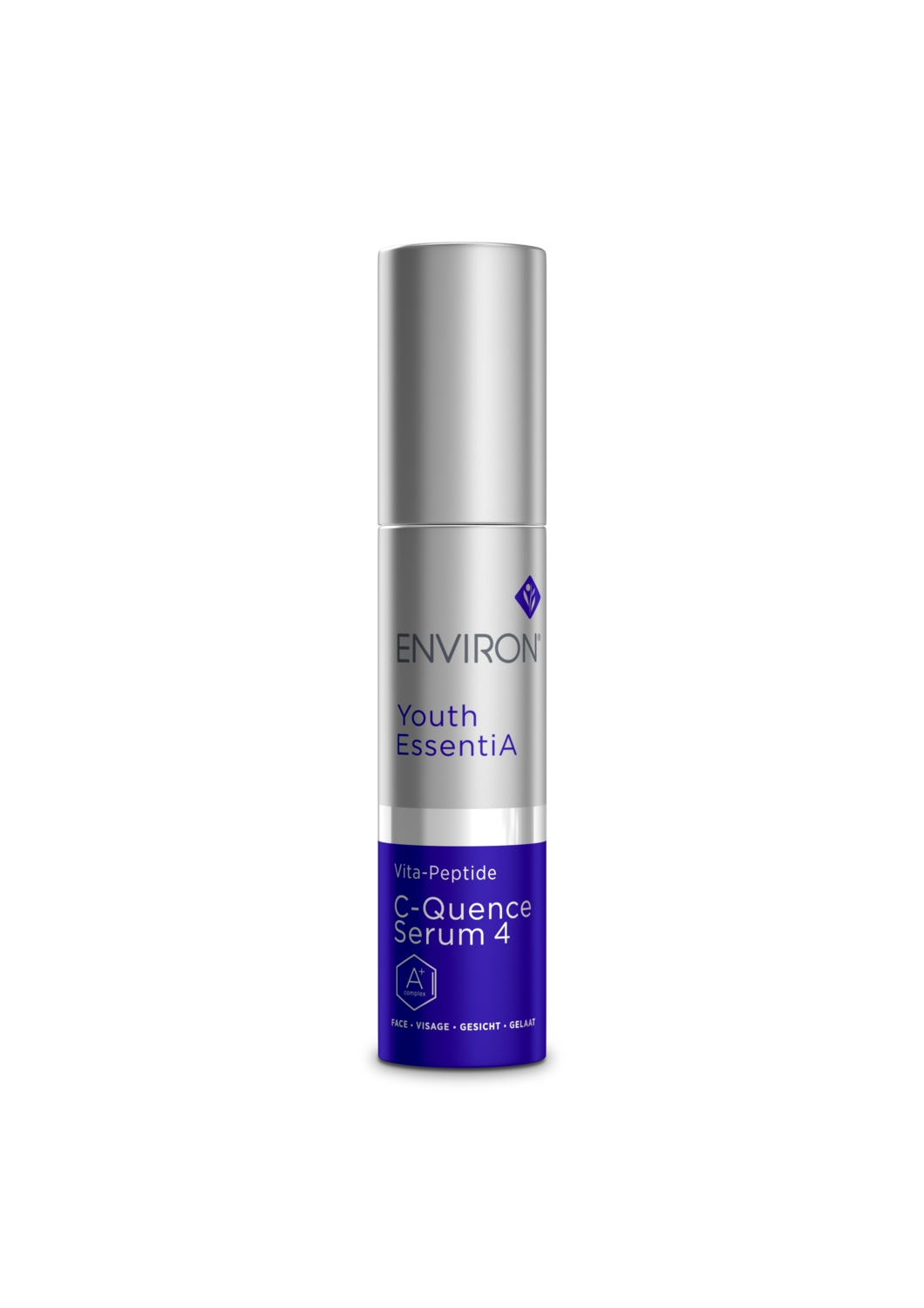 C-Quence Serum 4