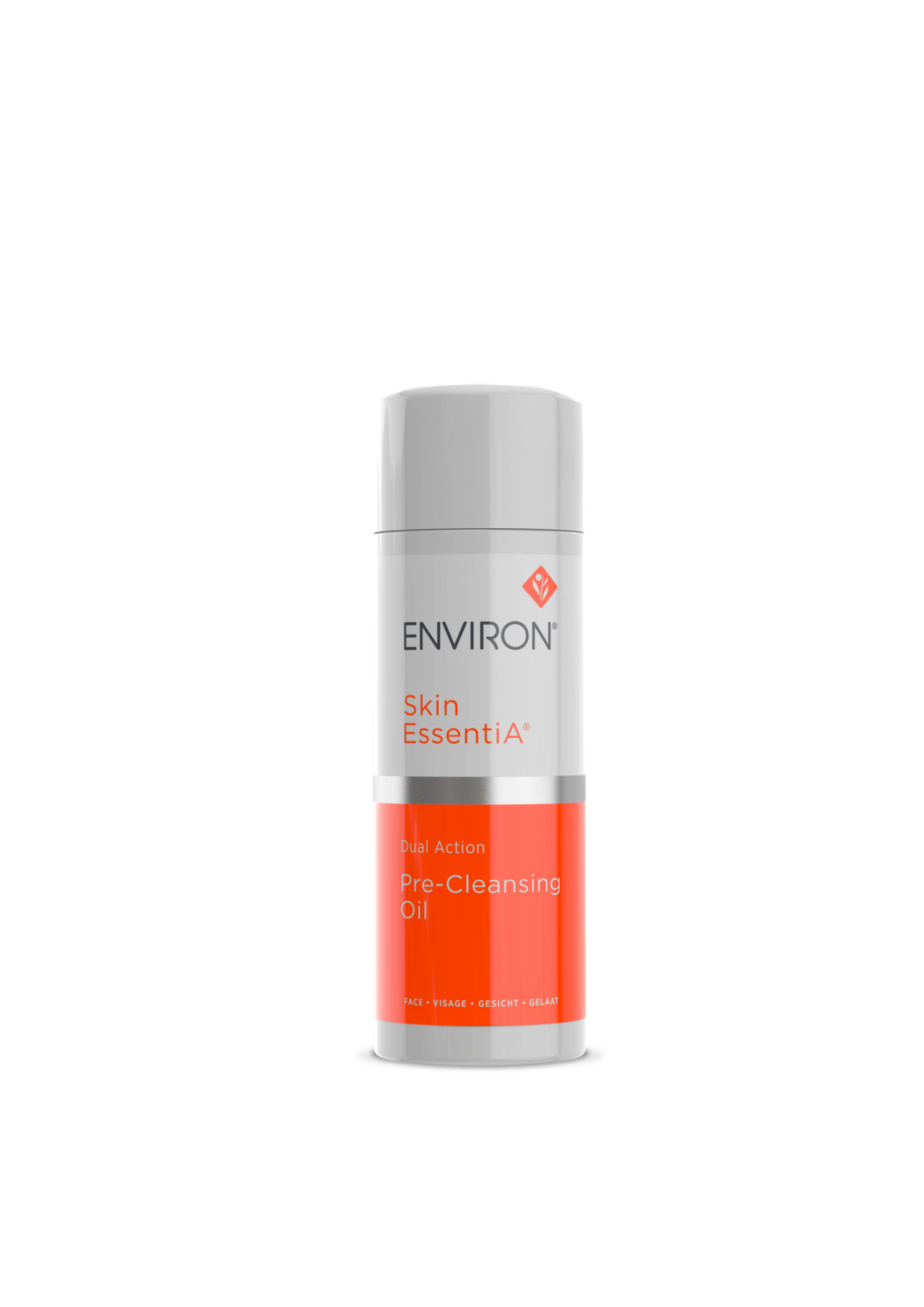 Pre Cleansing Oil