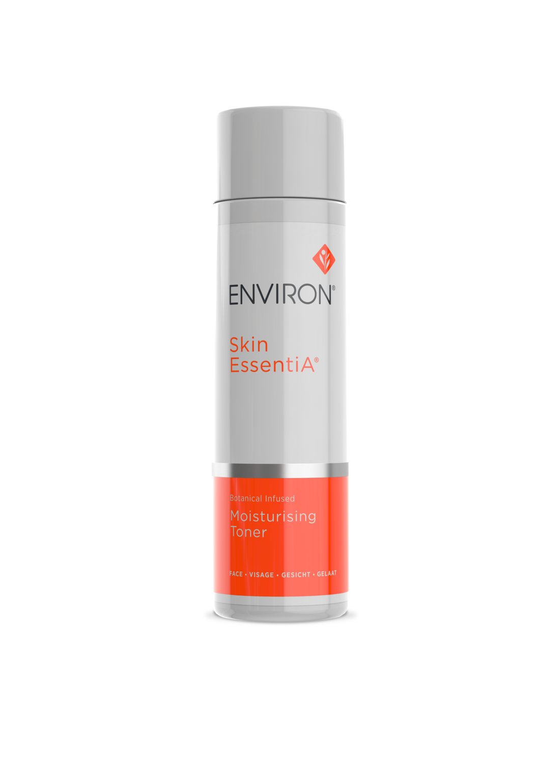 Moisturising Toner