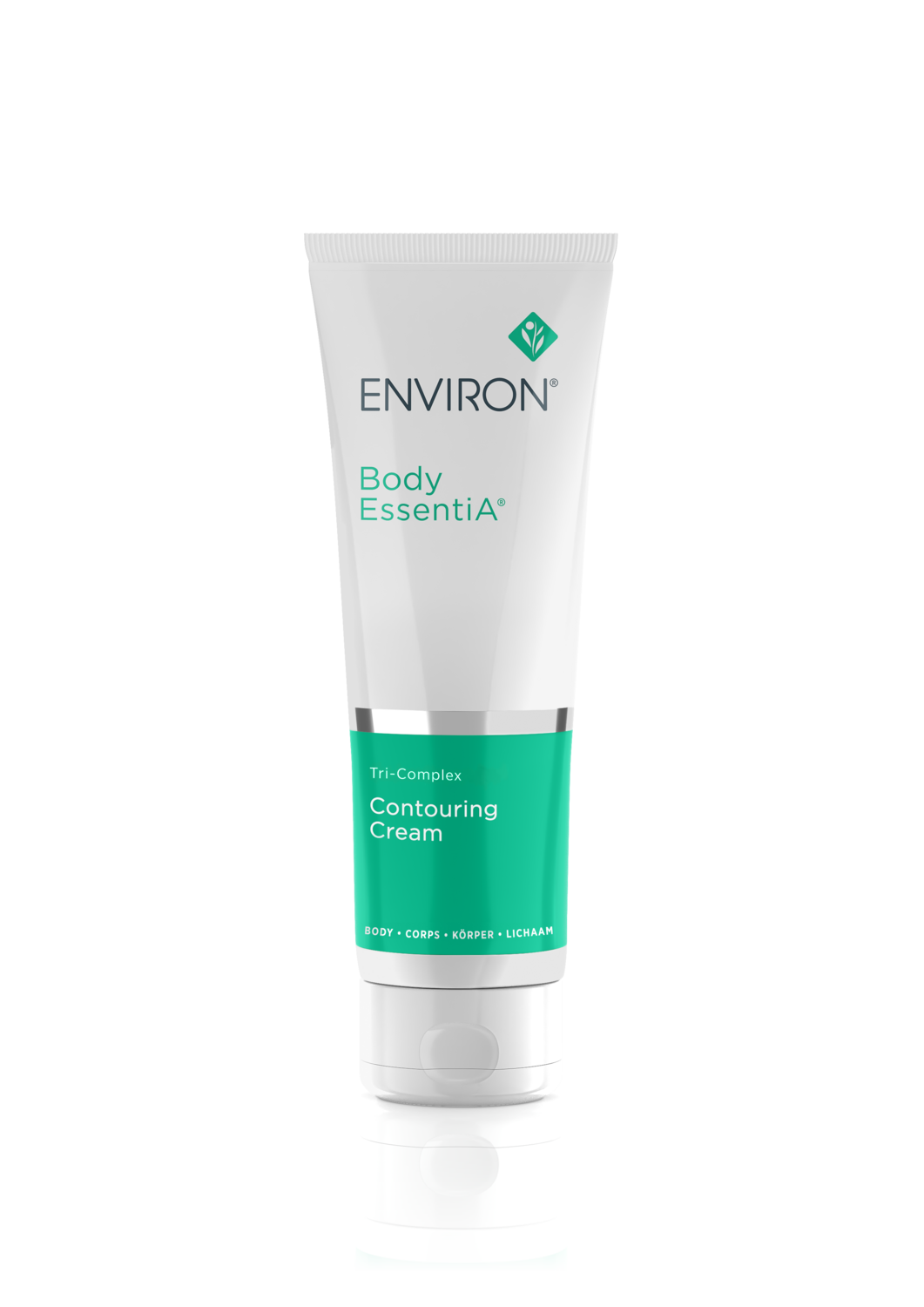 Body Contouring cream