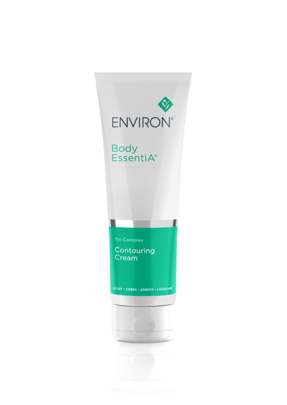 Body Contouring cream