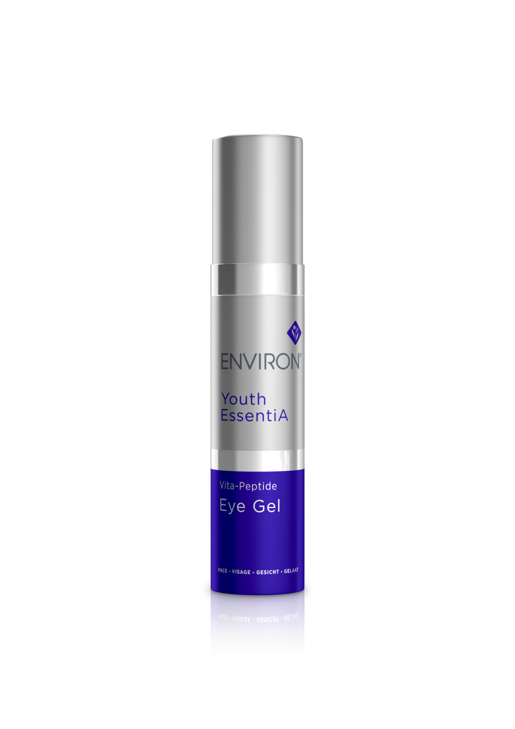 Vita-petide Eye gel