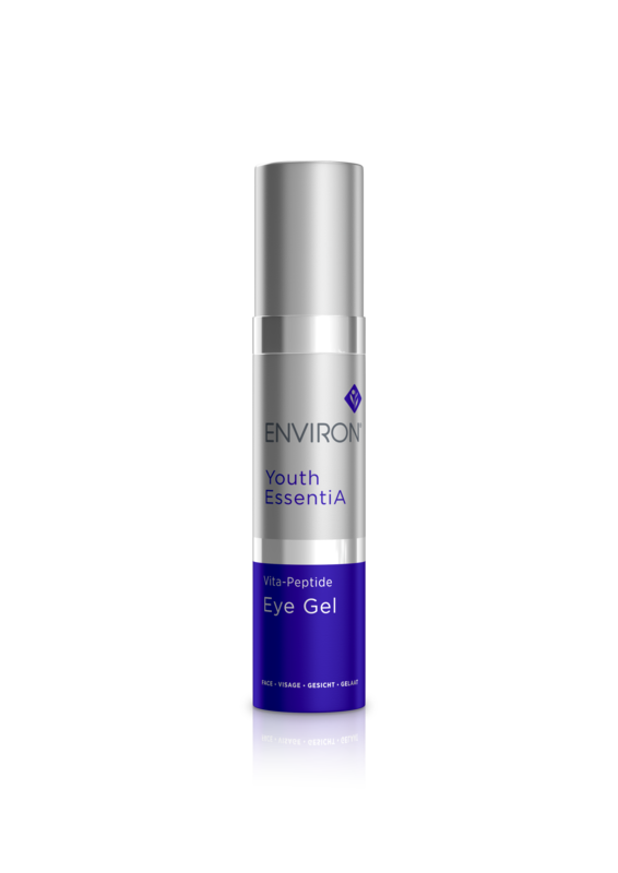 Vita-petide Eye gel