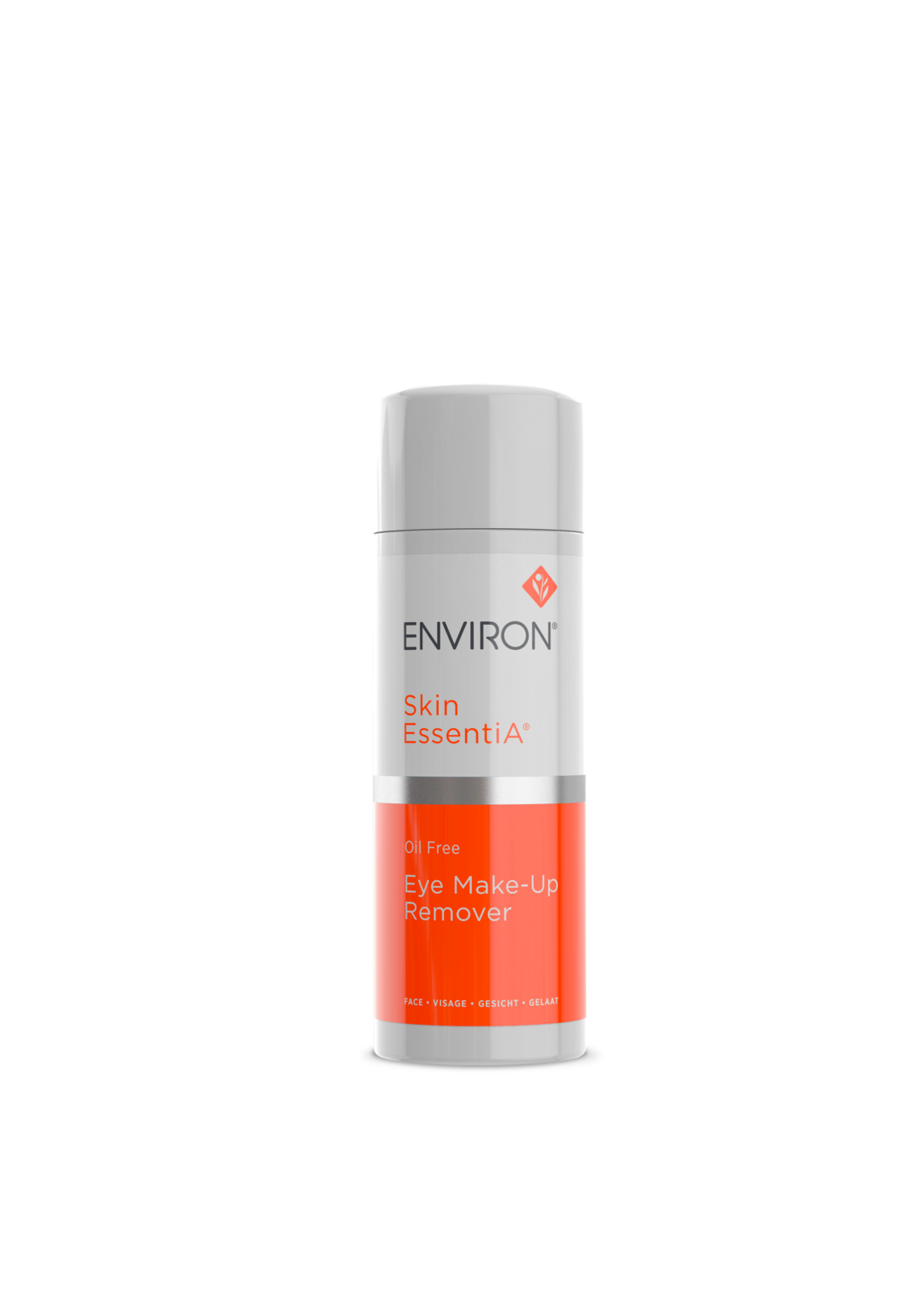 Oil free Eye Make-up Remover