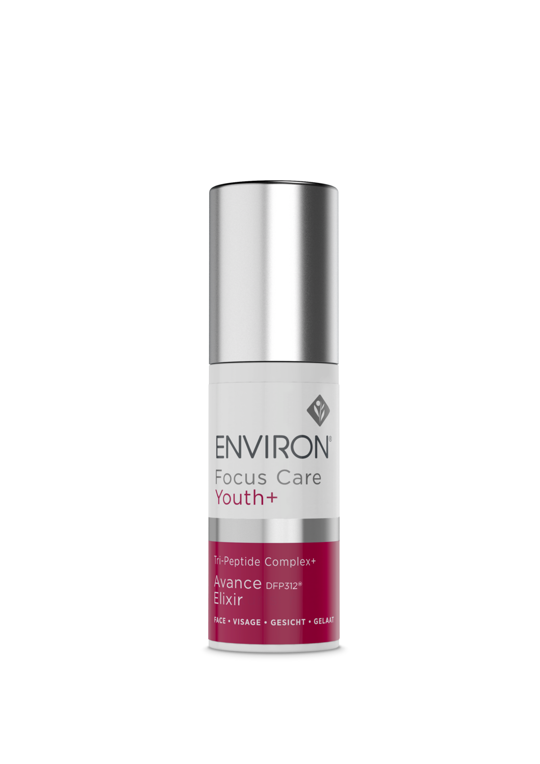 Avance Elixir (30ml)