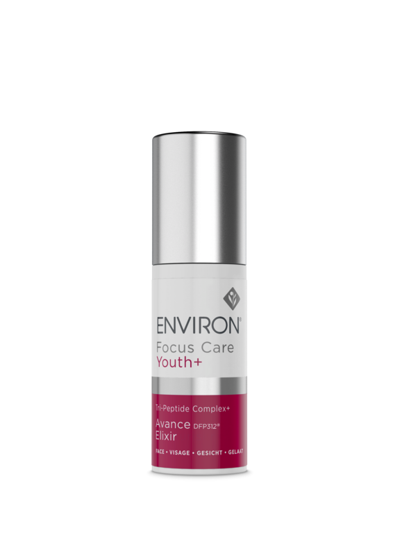 Avance Elixir (30ml)