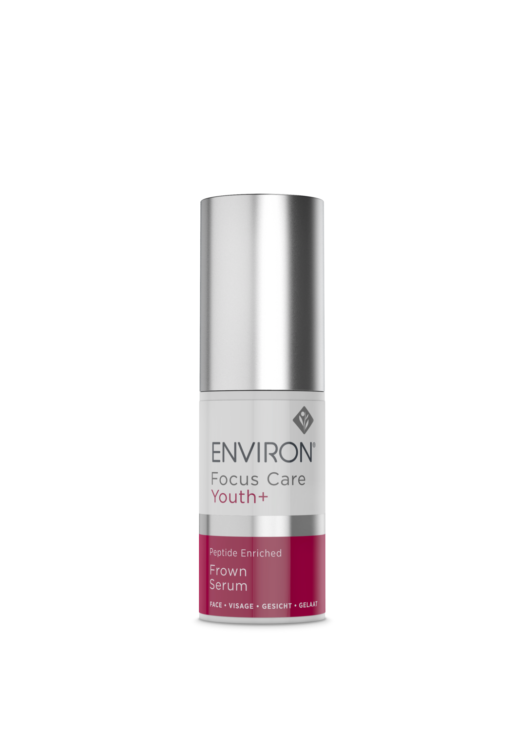 Focus Frown Serum