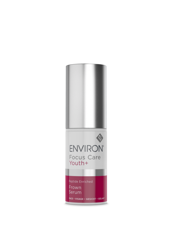 Focus Frown Serum