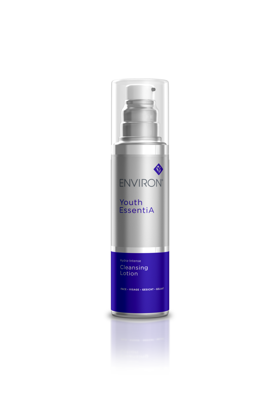 Hydra Intense Cleansing lotion