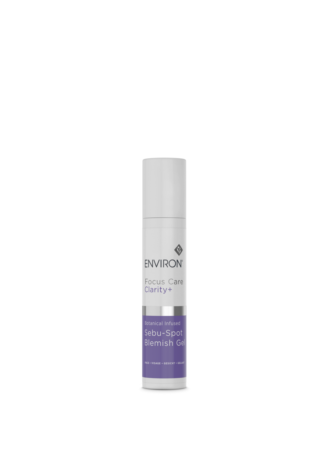 Sebu-Spot Serum