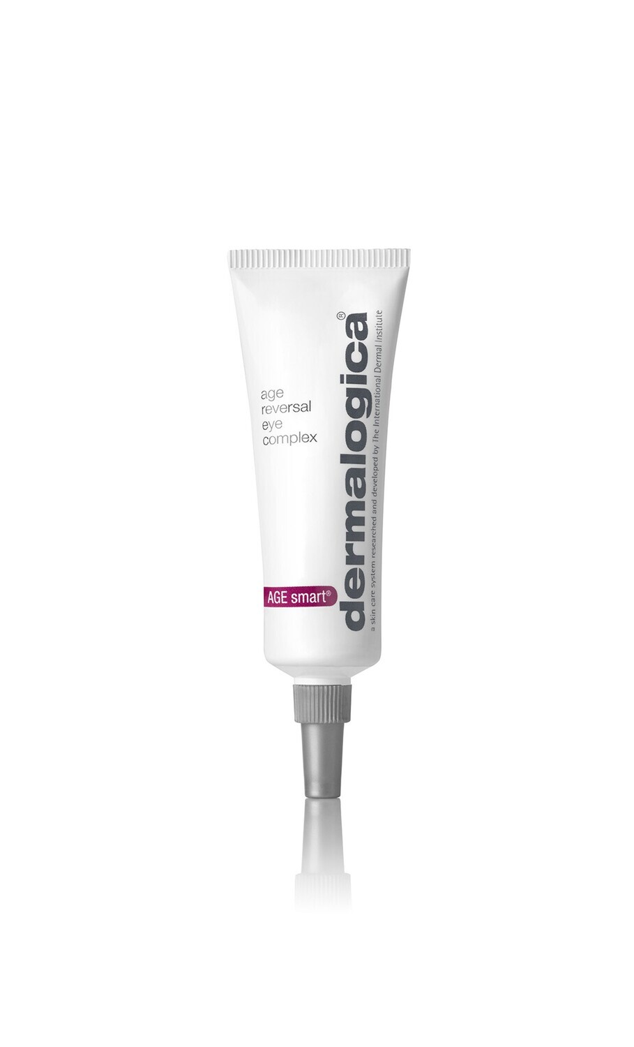 Age Reversal Eye complex