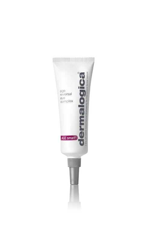 Age Reversal Eye complex