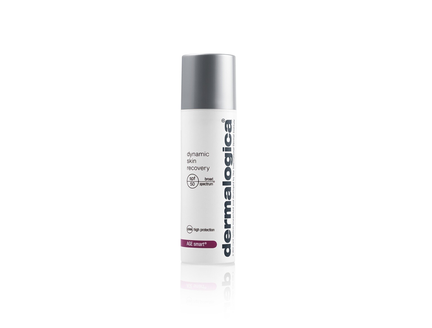 Dynamic Skin Recovery SPF50