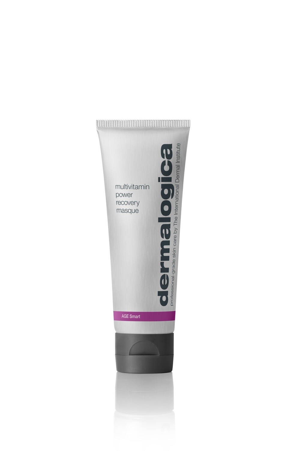 Multivitamin Power Recovery mask