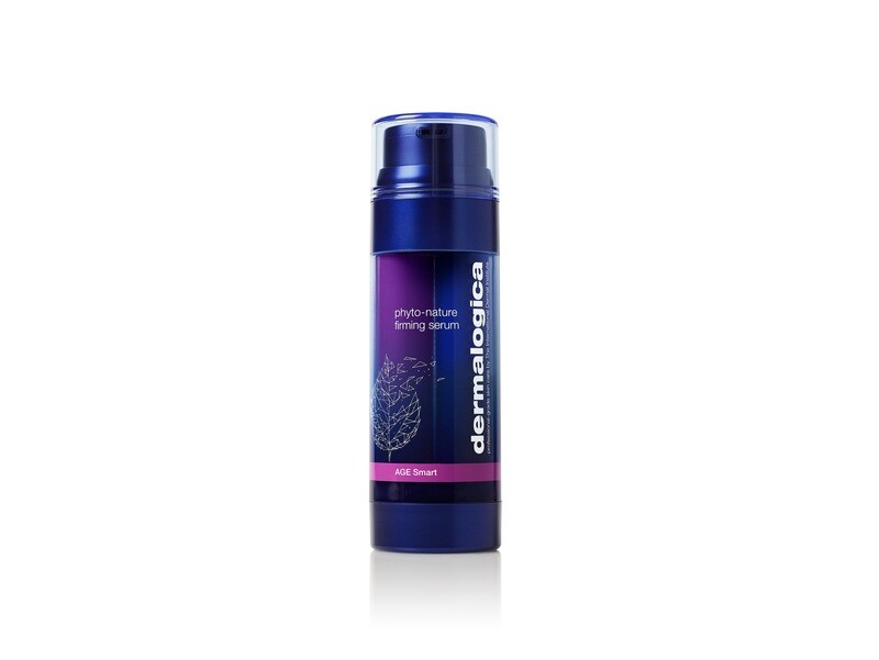 Phyto Nature Firming serum