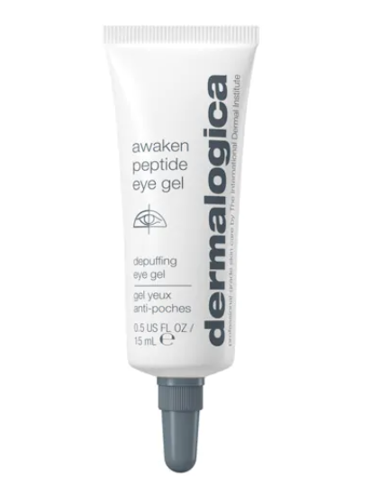 Awaken Peptide Eye gel