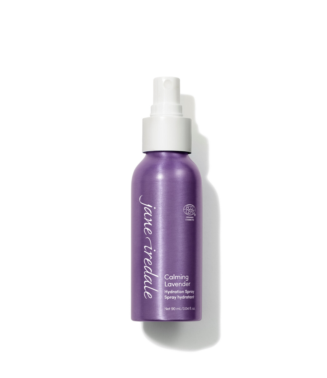 Hydration Spray Lavender