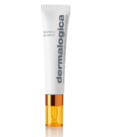 BioLumin-C eye serum