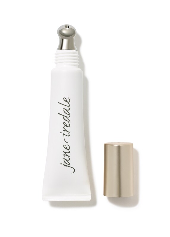 Enlighten+ Under eye conceiler -
