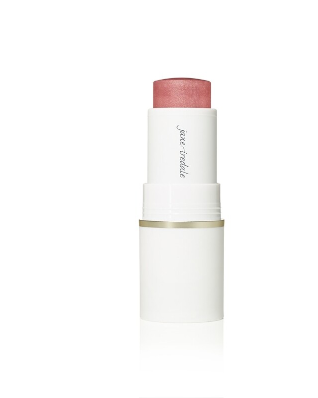 Glow Time Blush stick