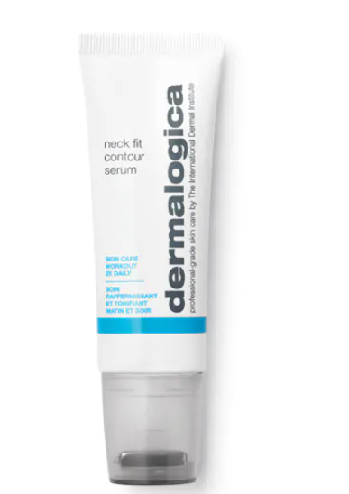 Neck Fit Contouring serum