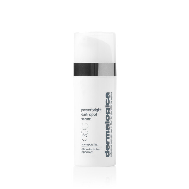 Powerbright Dark Spot serum