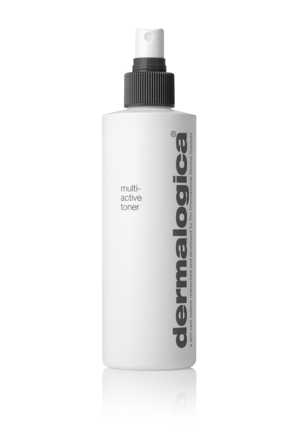 Multi Active toner