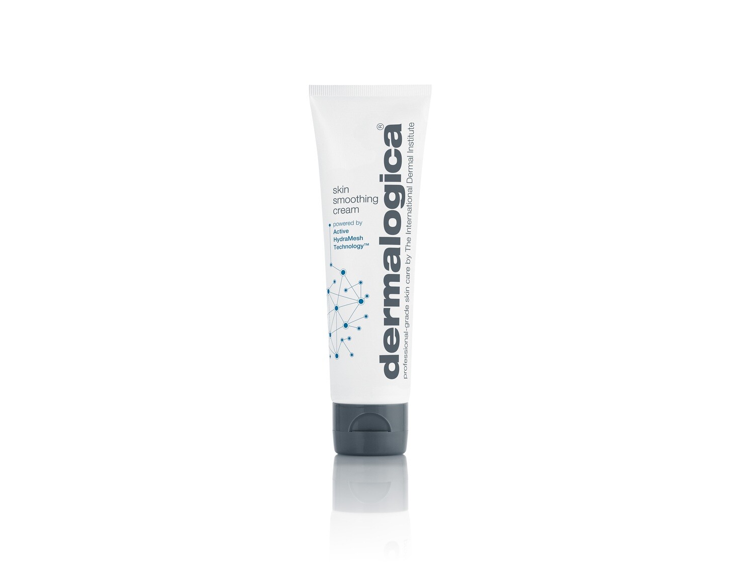 Skin Smoothing cream