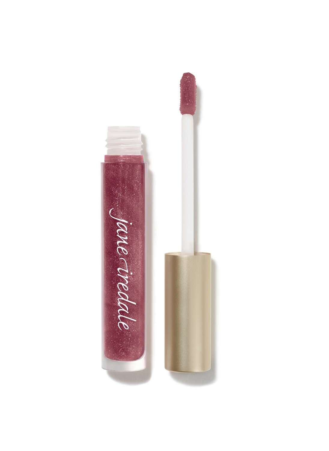 Hydro Pure Hyaluronic Lip Gloss -