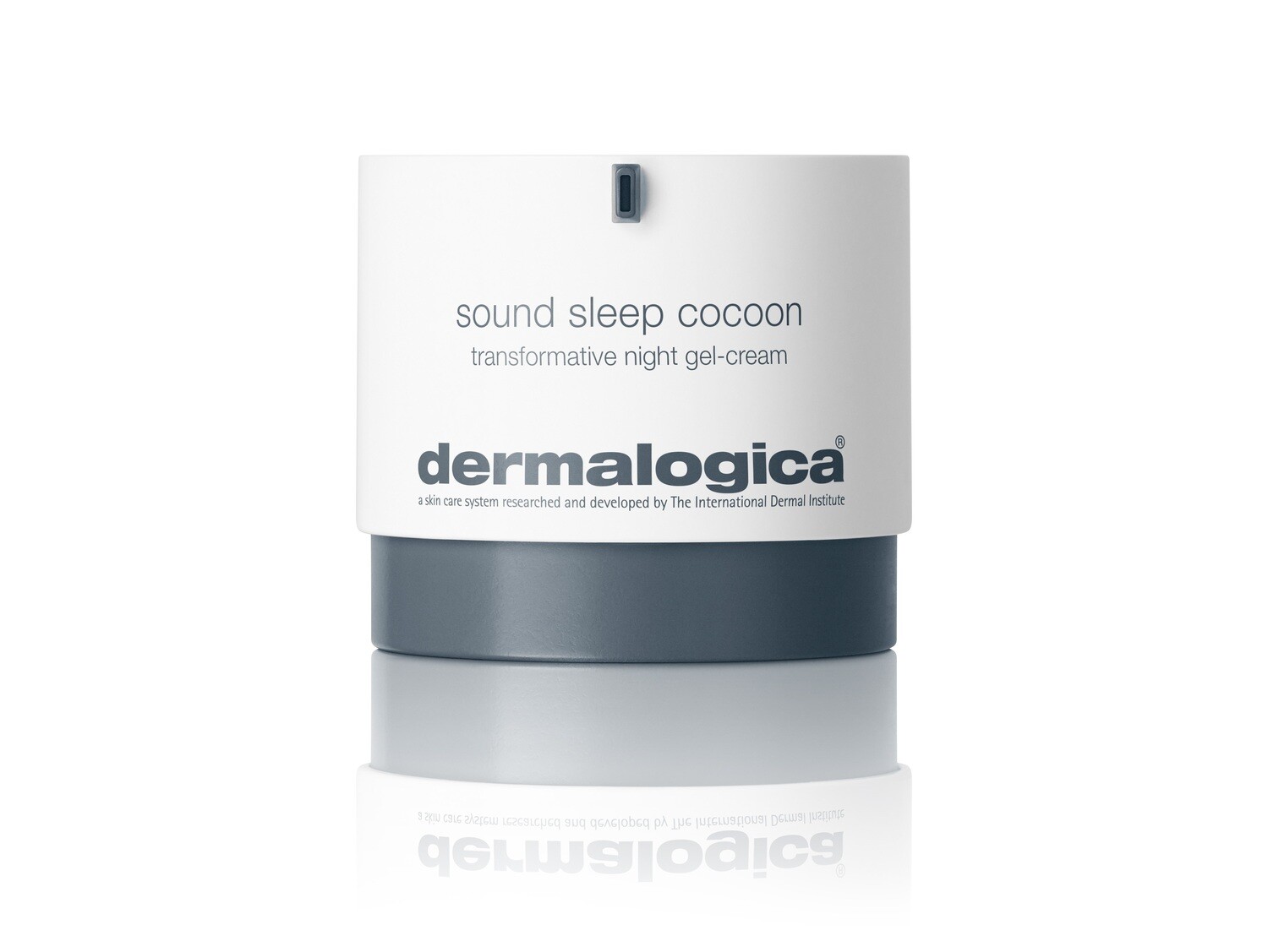 Sound Sleep cocoon