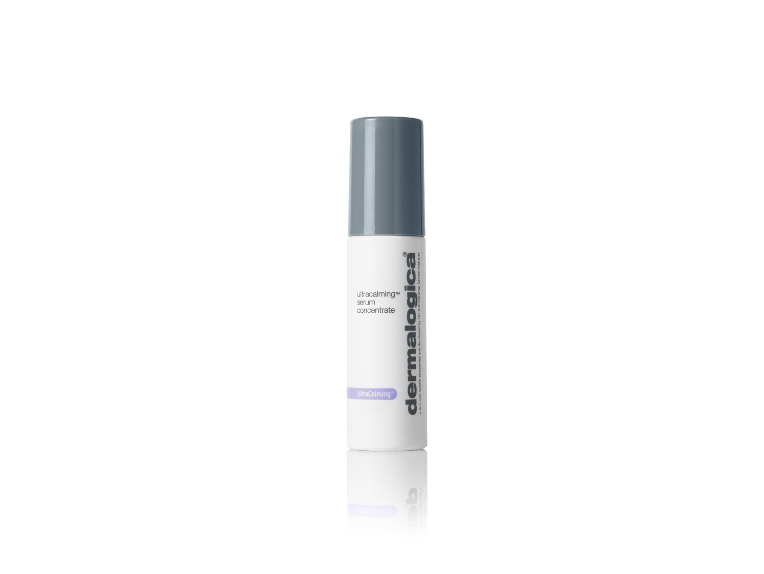 Ultracalming Serum Concentrate