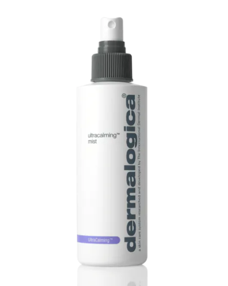 Ultra Calming mist