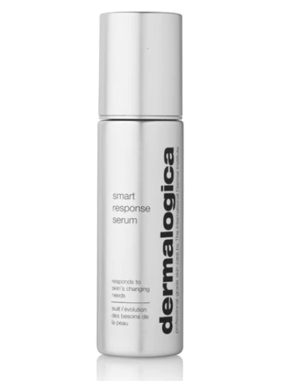Smart Response serum (50ml)
