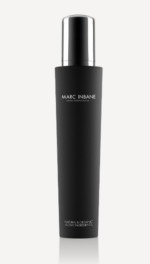 Marc Inbane Tanning Mousse