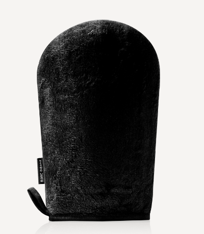 Marc Inbane Glove
