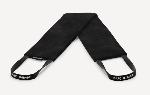 Marc Inbane Back applicator