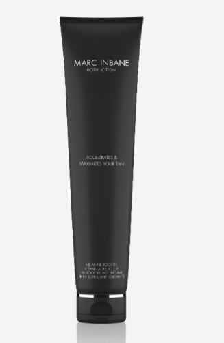 Marc Inbane Bodylotion