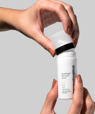 Powerbright