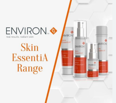 Skin Essentia