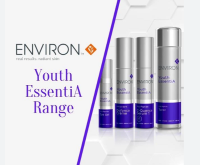 Youth Essentia