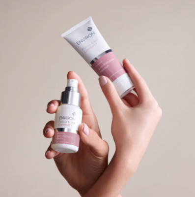 Focus Care Comfort+