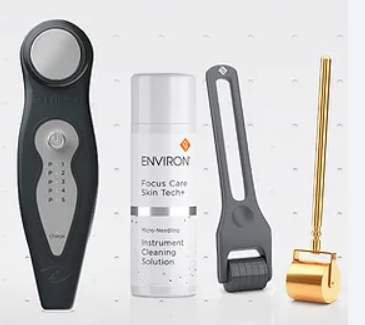 Skin Tech