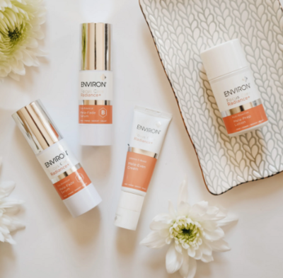 Focus Care Radiance+