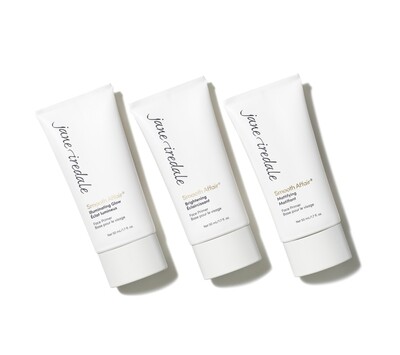 Primers